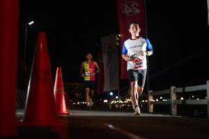 BIB: 
                            <button type="button" onclick="openModal(26532401)" class="btn btn-primary btn-sm float-right btn-popup" data-toggle="modal" data-target=".modal-high-quality">
                        <i class="fas fa-shopping-cart"></i> Add to Cart
                    </button>
                                            <button type="button" onclick="isThisMe(26532401, true)" class="btn btn-success btn-sm float-right btn-popup btn-isme hidden" data-toggle="tooltip" data-placement="bottom" title="นี่คือรูปของคุณใช่ไหม คลิกที่นี่เพื่อเอาเข้าอัลบั้ม">
                        <i class="fas fa-plus"></i> Add to album
                    </button>
                    <button type="button" onclick="isThisMe(26532401, false)" class="btn btn-warning btn-sm float-right btn-popup btn-isnotme hidden">
                        <i class="fas fa-ban"></i> Remove from album
                    </button>